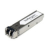STARTECH MSA UNCODED SFP+ - 10GBE MMF TRANSCEIVER MODULE - 300M DDM LTW
