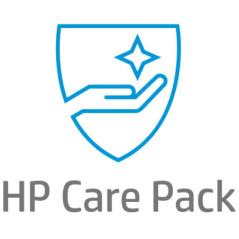 HP 3 YEAR NEXT BUSINESS DAY RESPONSE ONSITE NOTEBOOK HARDWARE SUPPORT FOR PB 600 G9