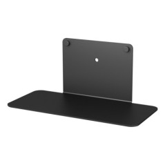 YEALINK (VB-TABLETOPMOUNT-01) TABLETOP STAND FOR SMART VISION 40/ A40