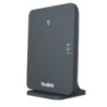 YEALINK (W70B) DECT IP BASE STATION FOR W73H, W59R, W53H or W56H