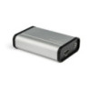 STARTECH HDMI TO USB-C/USBA/TB3 AUDIO AND VIDEO CAPTURE DEVICE, 1080P, 2YR