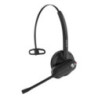 YEALINK DECT WIRELESS (WH63) MS CONVERTIBLE HEADSET , WDD 60 DECT DONGLE , BUSY LIGHT