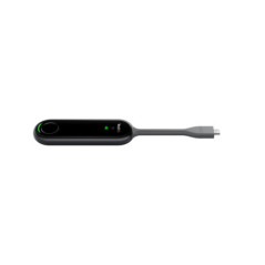 YEALINK (WPP30) 4K WIRELESS SHARING AND PRESENTER POD