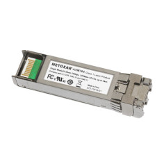 NETGEAR AXM764 ProSafe 10GBASE-LR SFP+ LC GBIC Module