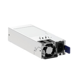 NETGEAR 920W AC Power Supply Module - Compatible with GSM4328/4352, MSM4352,4328CV