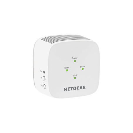 NETGEAR EX6110 A1200 WiFi Range Extrender