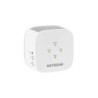 NETGEAR EX6110 A1200 WiFi Range Extrender