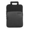Targus TBS713GL 13-14" Vertical Rugged Case