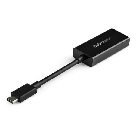 STARTECH USB-C TO HDMI ADAPTER HDR 4K 60HZ USB-C TO HDMI 2.0 CONVERTER 3YR
