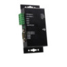 STARTECH 1 PORT USB TO SERIAL RS422/485 ADAPTER