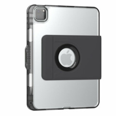 TARGUS VERSAVU CASE FOR IPAD PRO 11 INCH (M4) - CLEAR