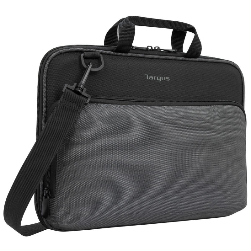 TARGUS TED007GL, WORK-IN CASE, 13.3", LIFETIME WARRANTY - EDU (PROMO PRICING / SOH ONLY)