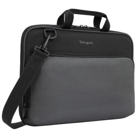 TARGUS TED007GL, WORK-IN CASE, 13.3", LIFETIME WARRANTY - EDU (PROMO PRICING / SOH ONLY)