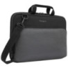 TARGUS TED007GL, WORK-IN CASE, 13.3", LIFETIME WARRANTY - EDU (PROMO PRICING / SOH ONLY)