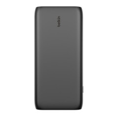 BOOST CHARGE 4-Port 27k PD 32w Powerbank