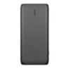 BOOST CHARGE 4-Port 27k PD 32w Powerbank