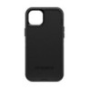 Defender iP15 Plus/iP14 Plus black