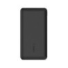 10K Power Bank with USB-C 15W Dual USB-A