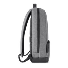 15.6IN CLASSIC PRO BACKPACK - GREY
