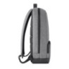 15.6IN CLASSIC PRO BACKPACK - GREY