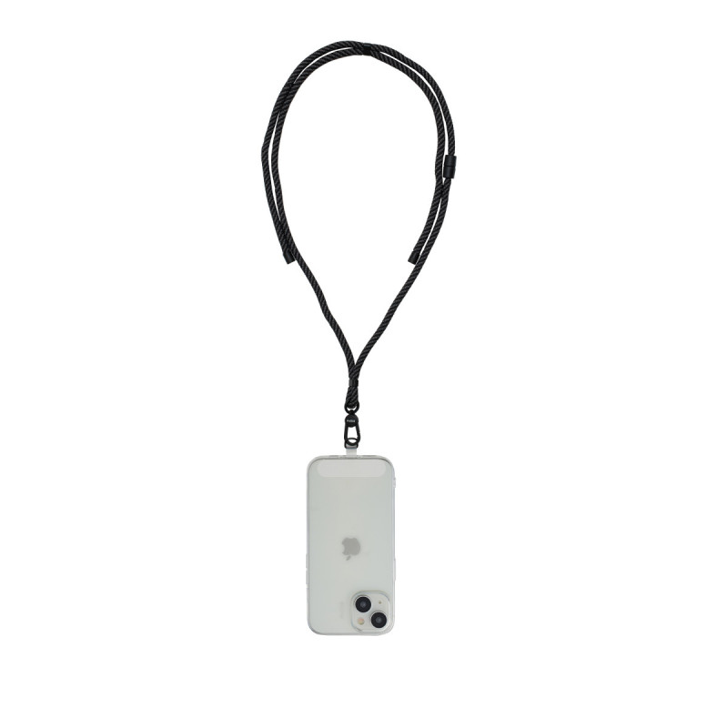 EFM Universal Lanyard