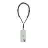 EFM Universal Lanyard