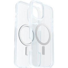 OB React MagSafe Apple Iphone16