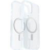 OB React MagSafe Apple Iphone16