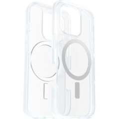 OB React MagSafe Apple Iphone16