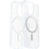 OB React MagSafe Apple Iphone16