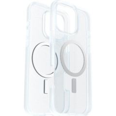 OB React MagSafe Apple Iphone16