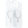 OB React MagSafe Apple Iphone16