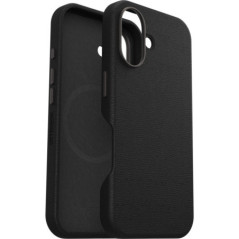 OB Sym Cactus Leather Apple