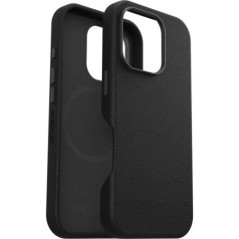 OB Sym Cactus Leather Apple