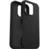 OB Sym Cactus Leather Apple