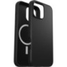 OB Symmetry MagSafe Apple