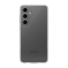 OB Symmetry Clear Samsung