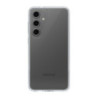 OB Symmetry Clear Samsung