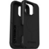 OB Defender MagSafe Apple