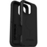 OB Defender MagSafe Apple