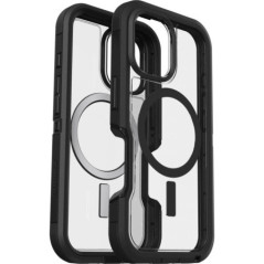 OB Defnd XTClear Apple iPhone16