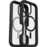 OB Defnd XTClear Apple iPhone16