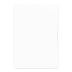OtterBox Premium Glass