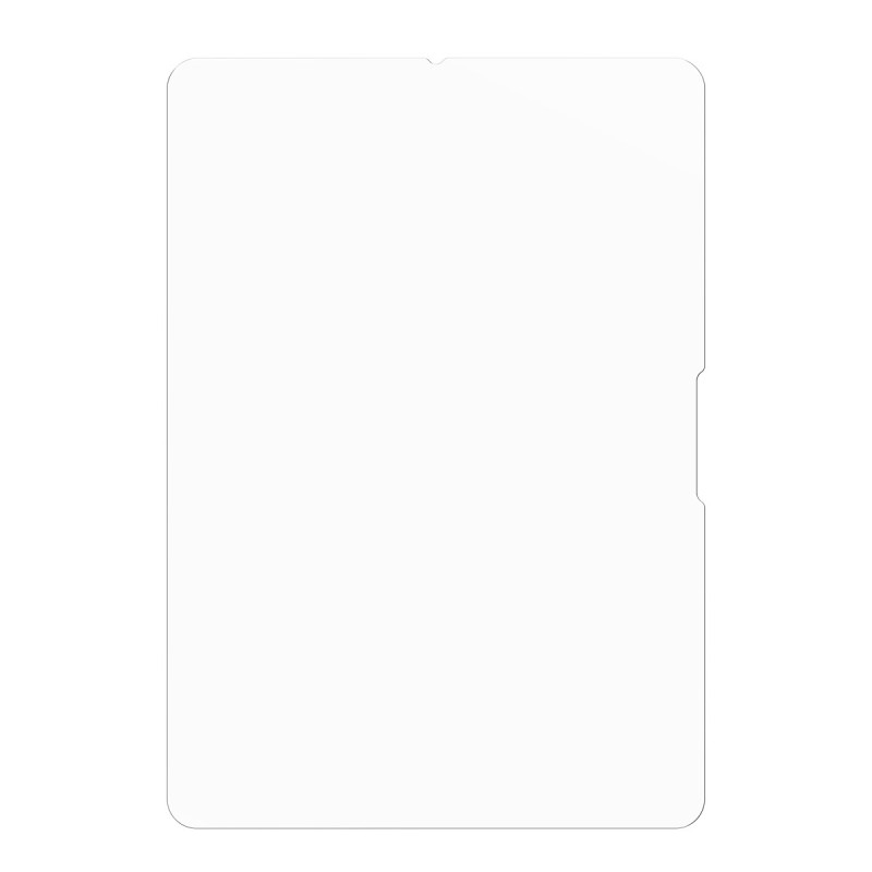 OtterBox Premium Glass