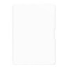OtterBox Premium Glass