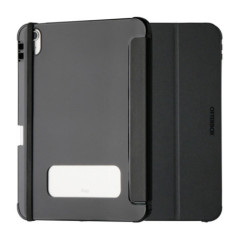 Otterbox React Folio Case