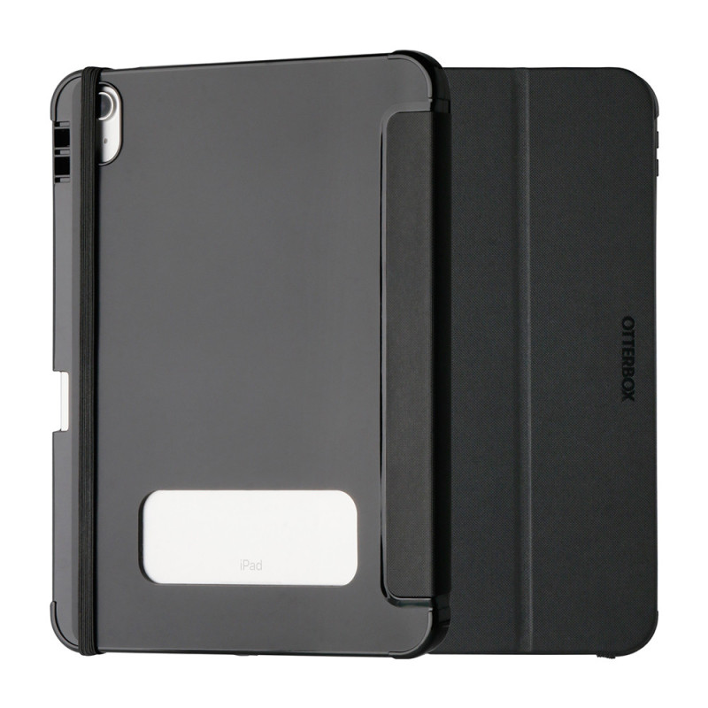 Otterbox React Folio Case