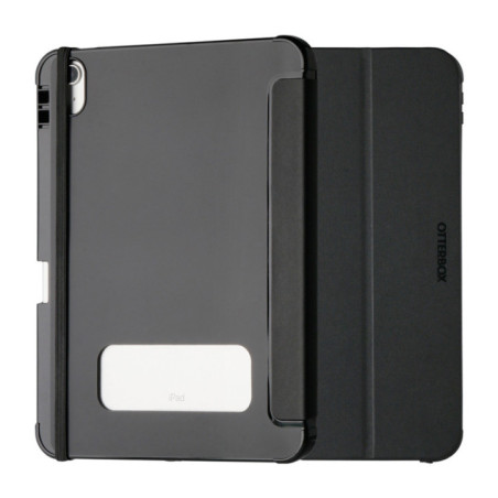 Otterbox React Folio Case