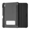 Otterbox React Folio Case