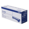 1K TONER CARTRIDGE TO SUIT HL-1110/DCP-1510/ MFC-1810